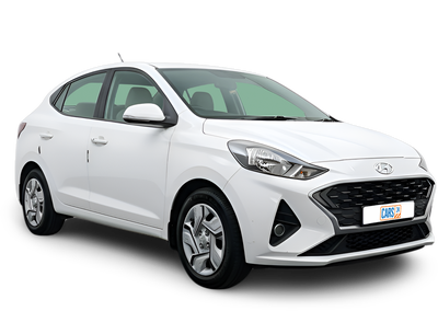 Hyundai AURA-img